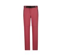 CMP Zip Off 3T51445 Pants 8 Years
