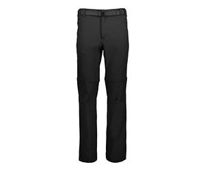 CMP Zipp Off Hose 3t51647 - Pantalón para Hombre