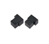 CMP7-S- DC5V DC12V DC24V -AR -CR T-90 30A Relé 2 piezas(CMP7-S-DC12V-C-R)