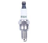 CMR6H compatible con motosierra ST MS171 MS181 MS192 MS193 MS201 MS201T MS211 MS231 MS241 MS251 MS150 PN 0000 400 7011 (1 pieza)