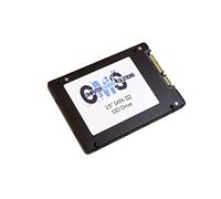 CMS - SSD interno de 512 GB de 2.5 pulgadas compatible con Dell Inspiron 15 (7570), Inspiron 15 (7572), Inspiron 15 (7573) 2 en 1, Inspiron 15 (7577) Gaming - C100