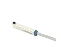 CMSG CMSJ CMSE CMSH DMSG DMSJ DMSE DMSH-020 DMSH NPN/PNP Inductor electrónico Interruptor magnético de proximidad(CMSE)