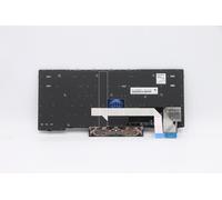 Cmsk-cs20,bk-nbl,pmx,por