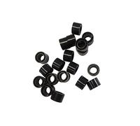 CMT 03.51.0049A Anillos móviles para mango Ø12,7mm