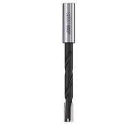 CMT 161.120.12 Tools, Negro
