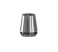 CMT 184.180.00 - Pinza elastica d=18 er 32