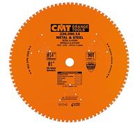 CMT 226.090.14 - Sierra circular para metales 355 x 2.2 x 25.4 z = 90 fwf 5