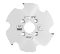 Cmt 240.601.04 - Cuchilla