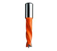 CMT 308.140.12 - Broca ciega para taladradoras hm d=14x57.5 s=10x20 sx