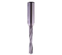 'Cmt 311.064.21 - Broca ciega X-Treme integral HWM SMG D = 6.35 X 70 S = 10 X 31 DX"