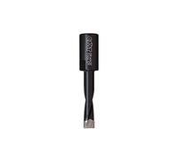 CMT 380.060.11 fresa para elettrofresatrice, Negro/Gris