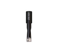 CMT 380.080.11 fresa para elettrofresatrice, Negro/Gris