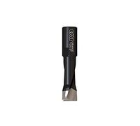 CMT 380.100.11 - Fresa para electrofresadora, negro/gris