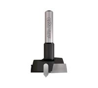 CMT ORANGE TOOLS 392.350.11 Broca para bisagras de mango cilíndrico