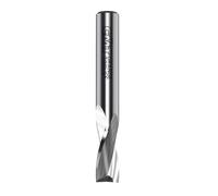 CMT 529.250.31 Tools, 5 V, Arándano