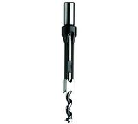 CMT 543.127.51 muesca cincel & Bit Set, 1/2-inch diámetro, 3/4-inch Shank