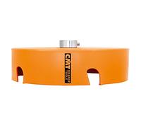 CMT 550-225 Tools, 0 W, 0 V, Acero