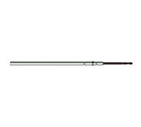 CMT 551-HS2XL Casquillo hexagonal