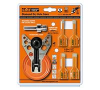 CMT 552-501-06 - Sierra de copa