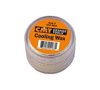 CMT 552-WAX - Cera de refrigeración para sierras de corona en diamante 100ml