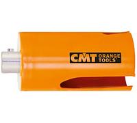 CMT 553 - 190 - largo multiusos de corona TCT 7 - 1/2 "