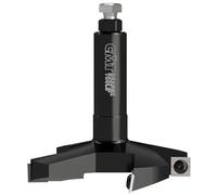 CMT 663.006.11_S20X50 D100X12X90 DER