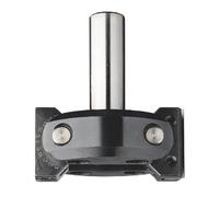 CMT 663.999.02 - Kit 3 pz (para 663.201)
