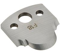 CMT 690.018 - Par cuchillas kss 40x4mm