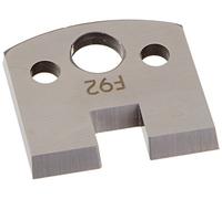 CMT 690.092 - Par cuchillas kss 40x4mm