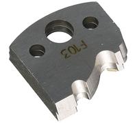 CMT 690.103 - Par cuchillas kss 40x4mm
