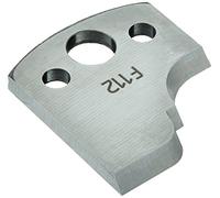 CMT 690.112 - Par cuchillas kss 40x4mm