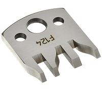 CMT 690.124 - Par cuchillas kss 40x4mm