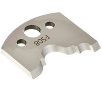 CMT 690.508 - Par cuchillas kss 50x4mm