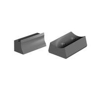 CMT 693.999.01 - Cuña para cabezales serie 693 (38x13x26mm)