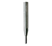 CMT 711.030.11 - Fresa recta hwm s 6 d 3x8