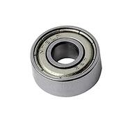 CMT 791.018.00 - Rodamiento d=4.76mm d=15.8mm