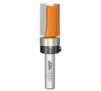 CMT 801.127.11b Mortising Bit con 1/2-inch diámetro con 1/4-inch Shank