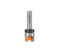 CMT 801.128.11B - Fresa para ranurar c/rodam.hm s=6.35 d=12.7x8