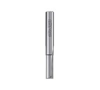 CMT 811.060.11, sólido carburo broca recta, 1/4-inch, vástago 6 mm de diámetro para ply-groove