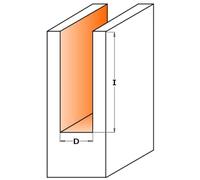 CMT 812.564.11_S12.7X35 D6.35X26X73 RH