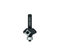 CMT 82077090 Tools, Acero