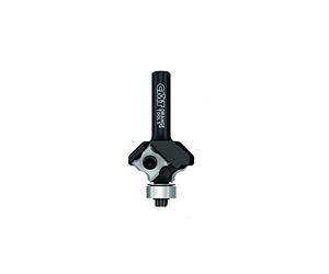CMT 82077090 Tools, Acero