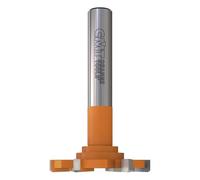 CMT 822.034.11_S12.7X50 D52X6.5X83.5 DER