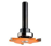 CMT 823.340.11b - Fresa circular para ranuras z3 hm s = 12.7 D = 47.6 x 4