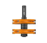 CMT 900.628.11 Tools, Naranja