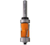 CMT 906.191.41B FRESA DE ABRAZAR 2/ROUL. HW Z2+2 S=8 D=19X25.4X86 DR