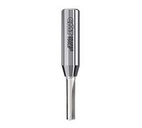 CMT 912.560.11 - Fresa para canales D6mm I26mm L73mm SØ12mm