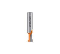 CMT 950.002.11 Fresa para ranuras