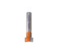 CMT 950.004.11 Fresa para cerraduras D13,5mm I14mm L49mm Z2 SØ8mm