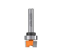 CMT 952.001.11B Fresa para ranurar